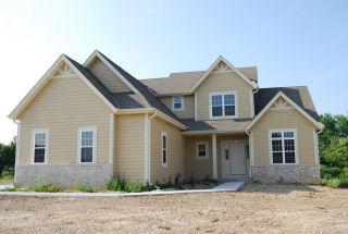 3185 W Yorkshire Cir., Franklin, WI 53132