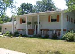 1517 Oak St., West Bend, WI 53095