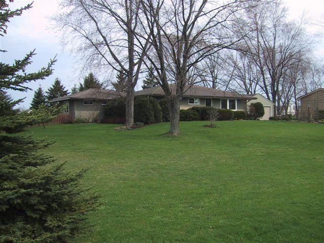 [Address Hidden by Seller], Salem, WI 53168