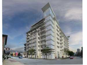 601 E Ogden Ave. #708, Milwaukee, WI 53202
