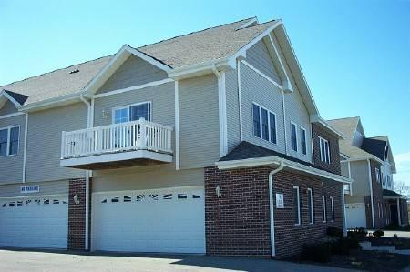 215 E Clay St., Whitewater, WI 53190