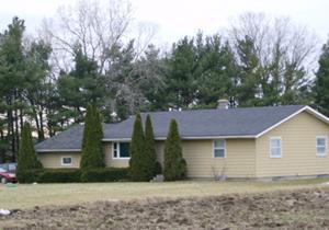 111 W O'conner, Elkhorn, WI 53121