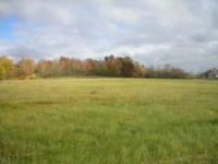 755 Tallgrass Ct., Richfield, WI 53017
