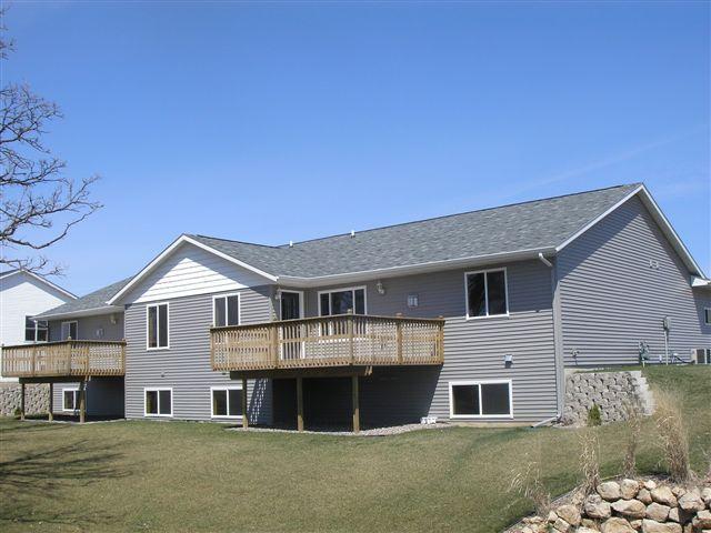 2014 Crooked Ave., Holmen, WI 54636
