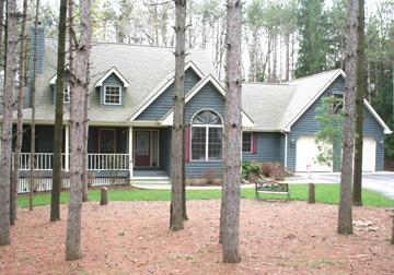 N7638 Pine Knolls, Whitewater, WI 53190