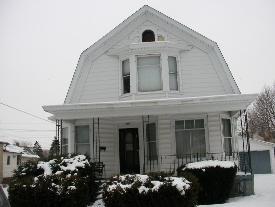 1620 East St., Racine, WI 53402