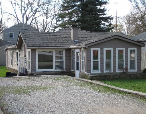 10483 268th Ct., Salem, WI 53179