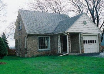 4082 N Glenway St., Wauwatosa, WI 53222