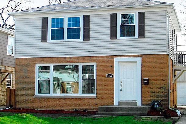 5055 N Kent Ave, Whitefish Bay, WI 53217