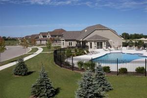 1666 New Port Vista, Port Washington, WI 53024