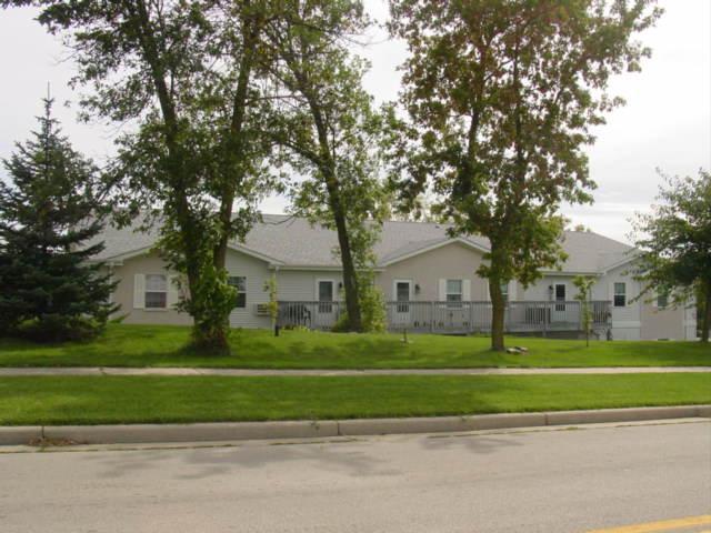 2101 Patricia Ln. #2111, Waukesha, WI 53188