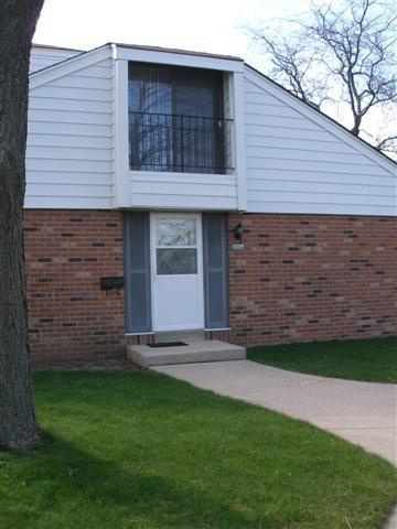 6314 S 20th St., Milwaukee, WI 53221