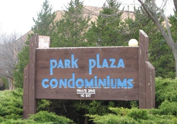 [Address Hidden by Seller], Brown Deer, WI 53223