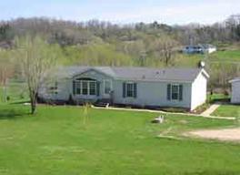 N6776 County Road M, Onalaska, WI 54636