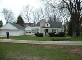 480 N Park Blvd, Brookfield, WI 53005