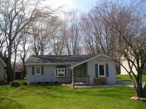 9212 11th Ave, Pleasant Prairie, WI 53158