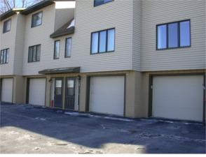 5241 S 33rd St. #3, La Crosse, WI 54601