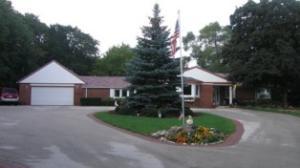 16035 W Burleigh Pl., Brookfield, WI 53005