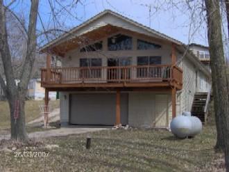 N3923 Sunny Slope Ave, Osceola, WI 53011