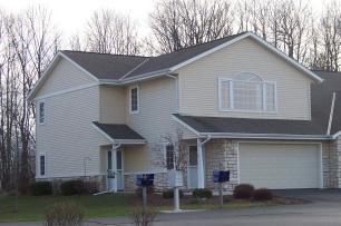 2455 Country Creek Cir. #2, West Bend, WI 53095