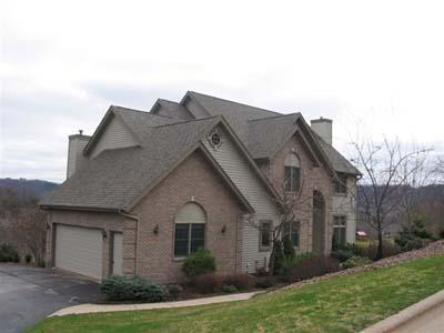 [Address Hidden by Seller], Shelby, WI 54601
