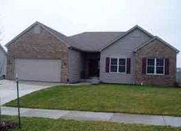 935 Glenlyon Ln, Port Washington, WI 53074