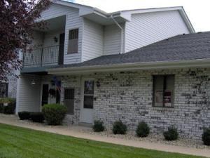 1402 30th Ave. #H, Kenosha, WI 53144