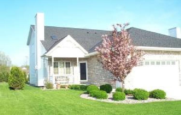 1719 Platt St., Manitowoc, WI 54220