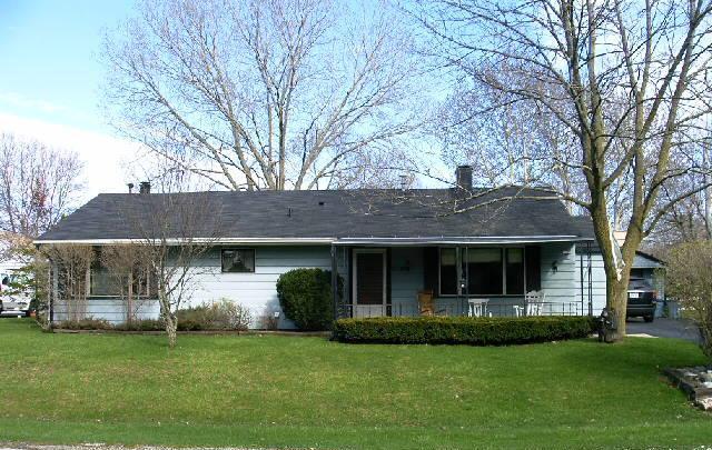 7300 S 37th Pl., Franklin, WI 53132