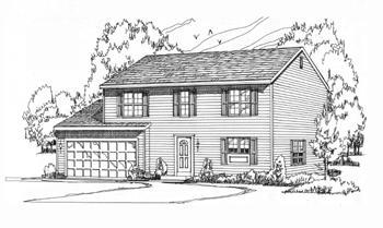 6116 82nd Ave. #Lt181, Kenosha, WI 53142