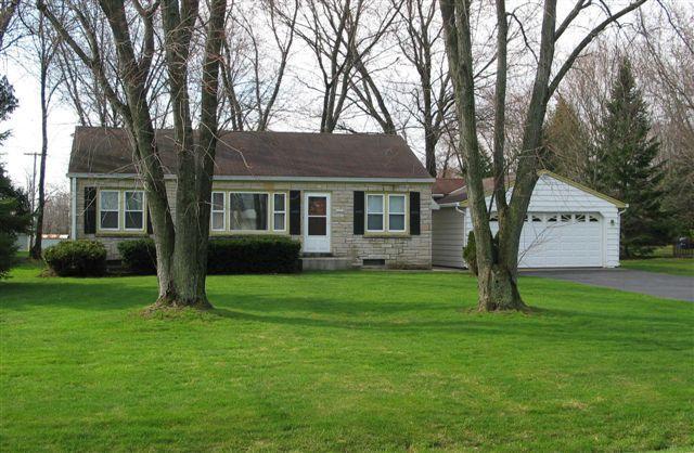 12215 W Mcshane Rd., Franklin, WI 53132