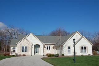 [Address Hidden by Seller], Pewaukee, WI 53072