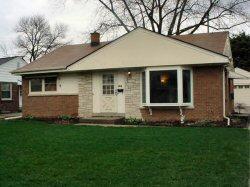 600 N Robertson, Wauwatosa, WI 53213