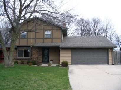 9448 W Plainfield Ave., Greenfield, WI 53228