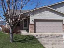 3152 S 33rd St., La Crosse, WI 54601
