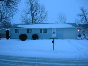 409 Wilson St., Plymouth, WI 53073
