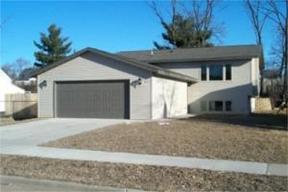 511 Green St, Onalaska, WI 54650