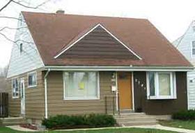 5741 N 92nd St., Milwaukee, WI 53225