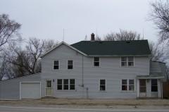 W3802 Hwy 28, Sheboygan Falls, WI 53085