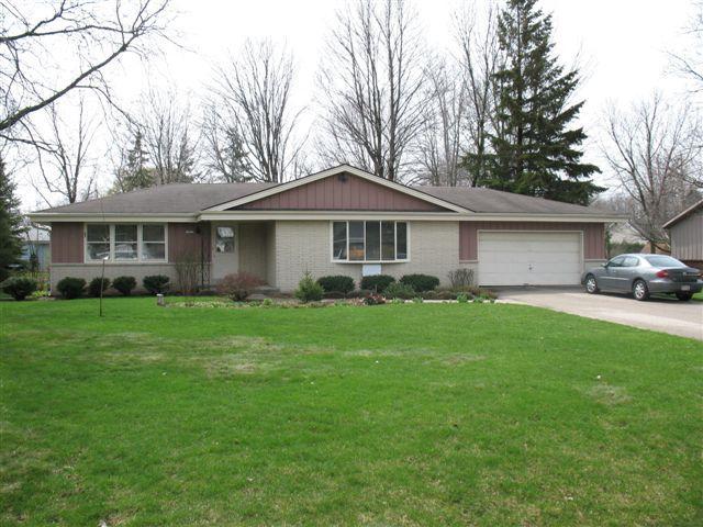 12223 W Somerset Dr., Franklin, WI 53132