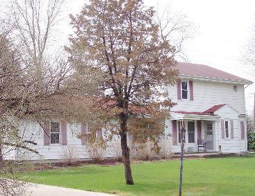 17615 W Roosevelt Ave., New Berlin, WI 53146