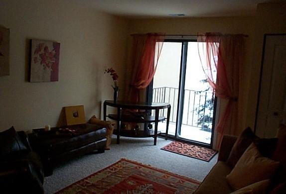 12765 W Hampton Ave. #209, Butler, WI 53007