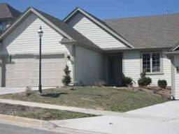 3612 Oak Valley Ln. #1, Waukesha, WI 53188