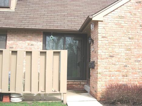 7253 W Wabash Ave., Milwaukee, WI 53223