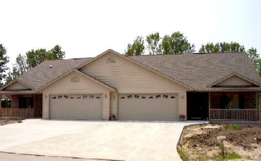 694 Shelly Dr., Sheboygan Falls, WI 53085