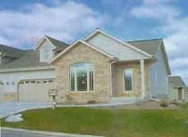 3024 Claire Pl., West Bend, WI 53095