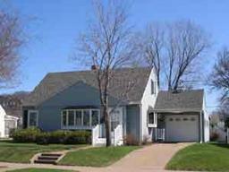 2215 Losey Blvd., La Crosse, WI 54601