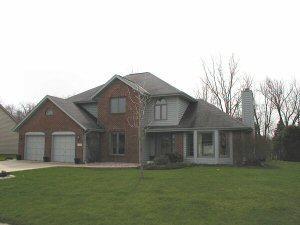 713 Silent Sunday, Caledonia, WI 53402
