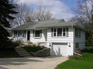 13800 W Ferguson Rd., New Berlin, WI 53151