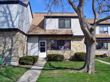 6611 N Bourbon St., Milwaukee, WI 53224